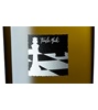 Checkmate Artisanal Winery Fool's Mate Chardonnay 2014